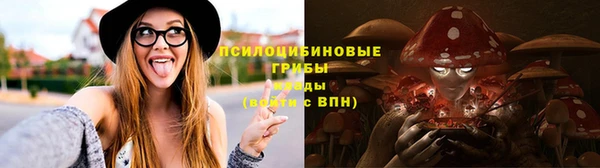 бошки Волосово
