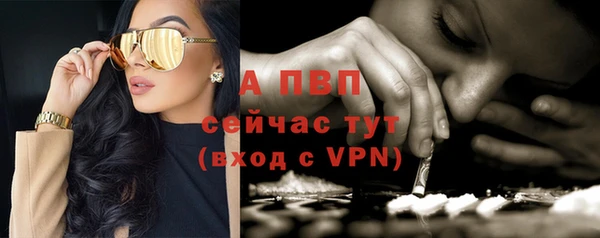 МДПВ Володарск